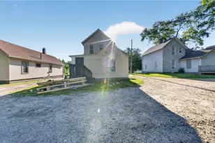 511 Brown St, Akron, OH 44311 - Photo 29