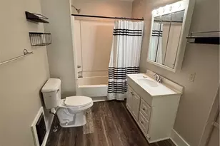 707 Locust St, Coshocton, OH 43812 - Photo 9