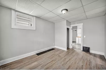 2917 Apple Avenue, Lorain, OH 44055 - Photo 19