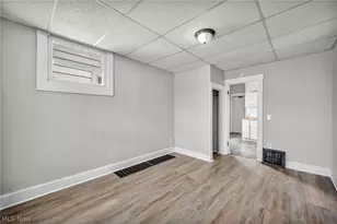 2917 Apple Ave, Lorain, OH 44055 - Photo 19