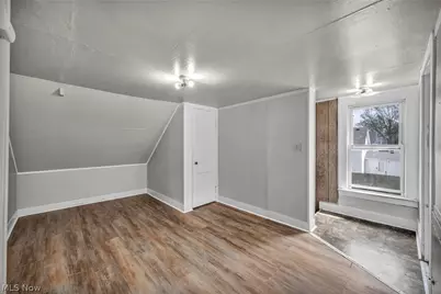 2917 Apple Avenue, Lorain, OH 44055 - Photo 23