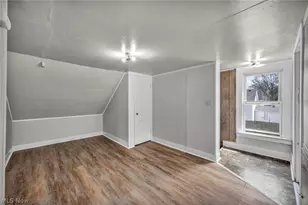 2917 Apple Ave, Lorain, OH 44055 - Photo 23