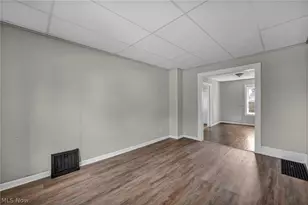 2917 Apple Ave, Lorain, OH 44055 - Photo 5