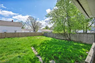 2917 Apple Ave, Lorain, OH 44055 - Photo 41