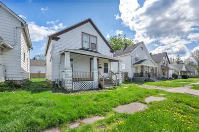 2917 Apple Avenue, Lorain, OH 44055 - Photo 3
