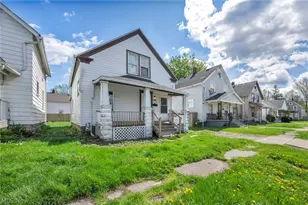 2917 Apple Ave, Lorain, OH 44055 - Photo 3