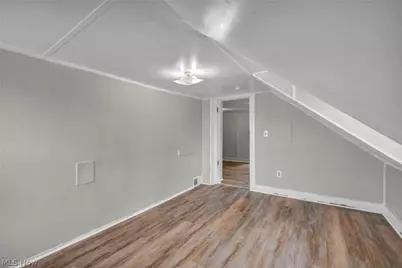 2917 Apple Avenue, Lorain, OH 44055 - Photo 29