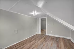 2917 Apple Ave, Lorain, OH 44055 - Photo 29