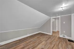 2917 Apple Ave, Lorain, OH 44055 - Photo 31