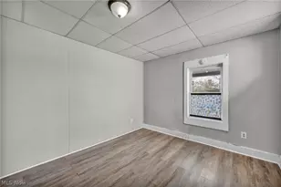 2917 Apple Ave, Lorain, OH 44055 - Photo 21