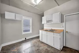 2917 Apple Ave, Lorain, OH 44055 - Photo 15