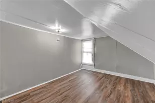 2917 Apple Ave, Lorain, OH 44055 - Photo 33