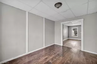 2917 Apple Ave, Lorain, OH 44055 - Photo 11