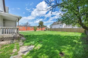 2917 Apple Ave, Lorain, OH 44055 - Photo 37