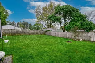 1190 Jeanie J Ave, Akron, OH 44310 - Photo 35