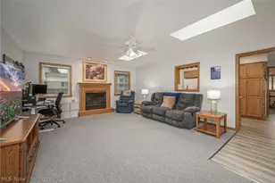 1190 Jeanie J Ave, Akron, OH 44310 - Photo 3