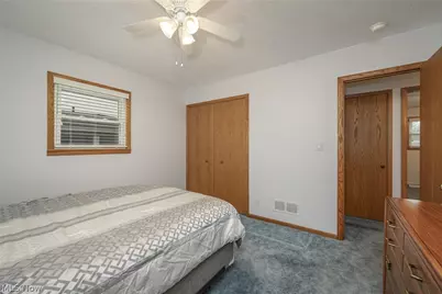 1190 Jeanie J Avenue, Akron, OH 44310 - Photo 17