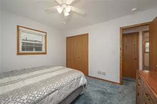 1190 Jeanie J Ave, Akron, OH 44310 - Photo 17