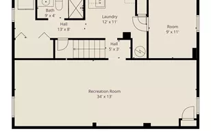 1190 Jeanie J Ave, Akron, OH 44310 - Photo 45
