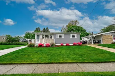 1190 Jeanie J Avenue, Akron, OH 44310 - Photo 31