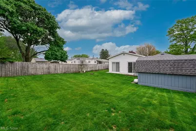 1190 Jeanie J Avenue, Akron, OH 44310 - Photo 41