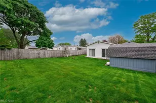 1190 Jeanie J Ave, Akron, OH 44310 - Photo 41