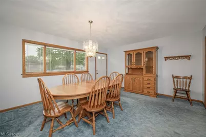 1190 Jeanie J Avenue, Akron, OH 44310 - Photo 11