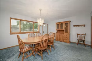 1190 Jeanie J Ave, Akron, OH 44310 - Photo 11