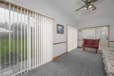 1190 Jeanie J Avenue, Akron, OH 44310 - Photo 5