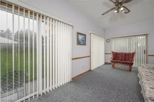 1190 Jeanie J Ave, Akron, OH 44310 - Photo 5