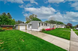 1190 Jeanie J Ave, Akron, OH 44310 - Photo 43