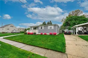 1190 Jeanie J Ave, Akron, OH 44310 - Photo 29