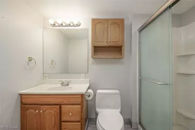 1190 Jeanie J Avenue, Akron, OH 44310 - Photo 27