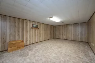 1190 Jeanie J Ave, Akron, OH 44310 - Photo 23