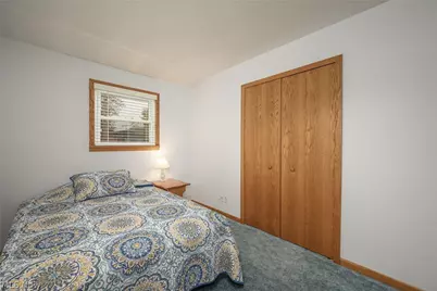 1190 Jeanie J Avenue, Akron, OH 44310 - Photo 19