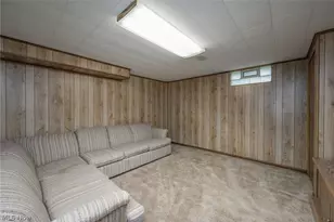 1190 Jeanie J Ave, Akron, OH 44310 - Photo 21