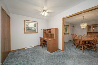 1190 Jeanie J Avenue, Akron, OH 44310 - Photo 15