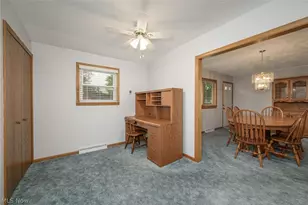 1190 Jeanie J Ave, Akron, OH 44310 - Photo 15