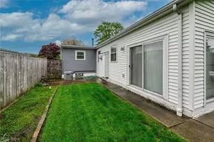 1190 Jeanie J Ave, Akron, OH 44310 - Photo 39