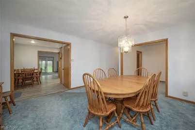 1190 Jeanie J Avenue, Akron, OH 44310 - Photo 13