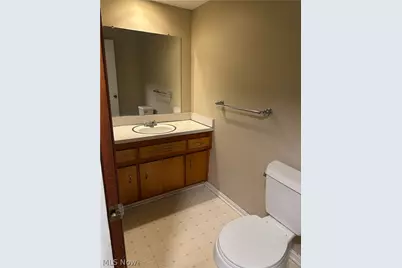 1187 Bonnie Lane, Mayfield Heights, OH 44124 - Photo 9