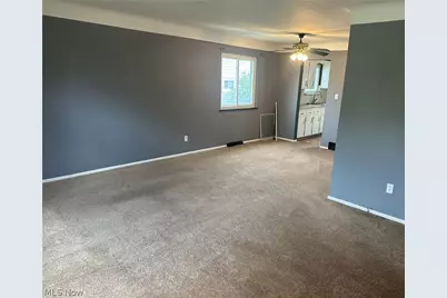 1187 Bonnie Lane, Mayfield Heights, OH 44124 - Photo 3