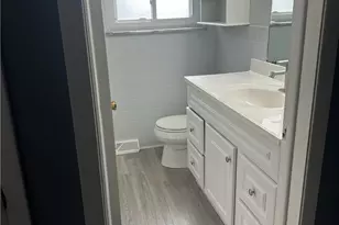 1187 Bonnie Ln, Mayfield Heights, OH 44124 - Photo 5
