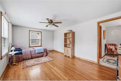 546 Perkinswood Boulevard NE, Warren, OH 44483 - Photo 31