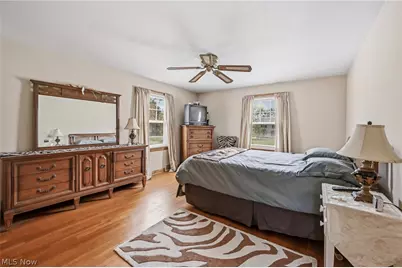 546 Perkinswood Boulevard NE, Warren, OH 44483 - Photo 23