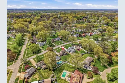 546 Perkinswood Boulevard NE, Warren, OH 44483 - Photo 43