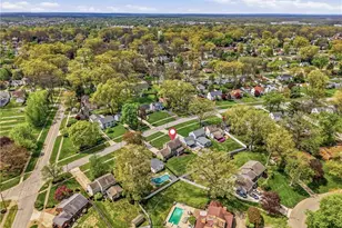546 Perkinswood Blvd NE, Warren, OH 44483 - Photo 43
