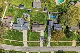 546 Perkinswood Blvd NE, Warren, OH 44483 - Photo 5
