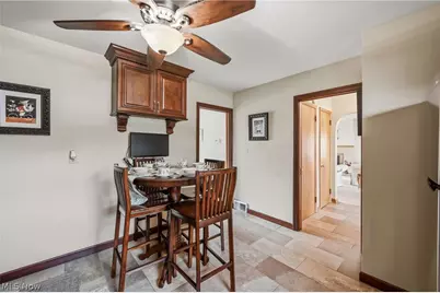 546 Perkinswood Boulevard NE, Warren, OH 44483 - Photo 17