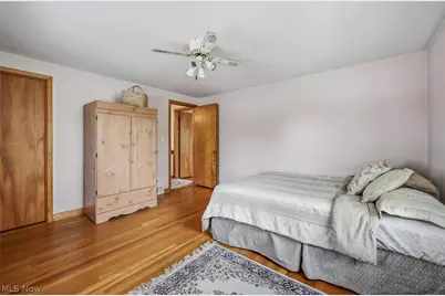 546 Perkinswood Boulevard NE, Warren, OH 44483 - Photo 29